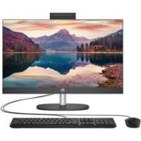 HP ProOne 240 G10 B70VFAT I5-1334U 16GB 512SSD 23.8